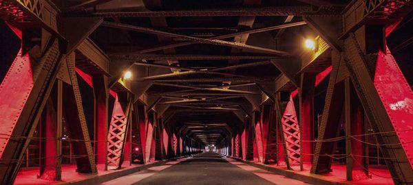 blog8