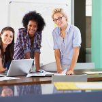Why Lead Generation Is Key For Business.
