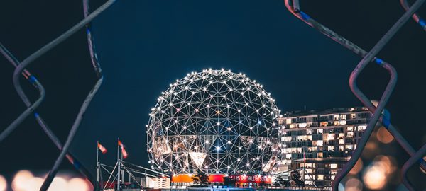 blog-4